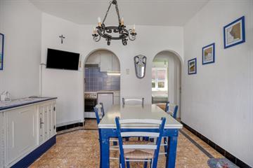 Appartement met 2 kamers Te koop Koksijde