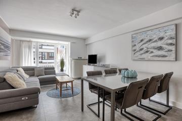 Appartement met 3 kamers Te koop Koksijde