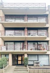 Appartement Zu verkaufen Koksijde