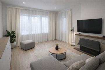 Appartement met 1 kamer Te koop Koksijde