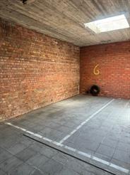 Parking Te koop Koksijde