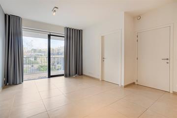 Appartement met 1 kamer Te koop Koksijde