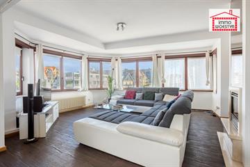 Appartement Te koop Koksijde