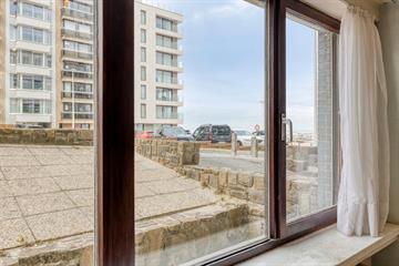 Appartement Te koop Koksijde
