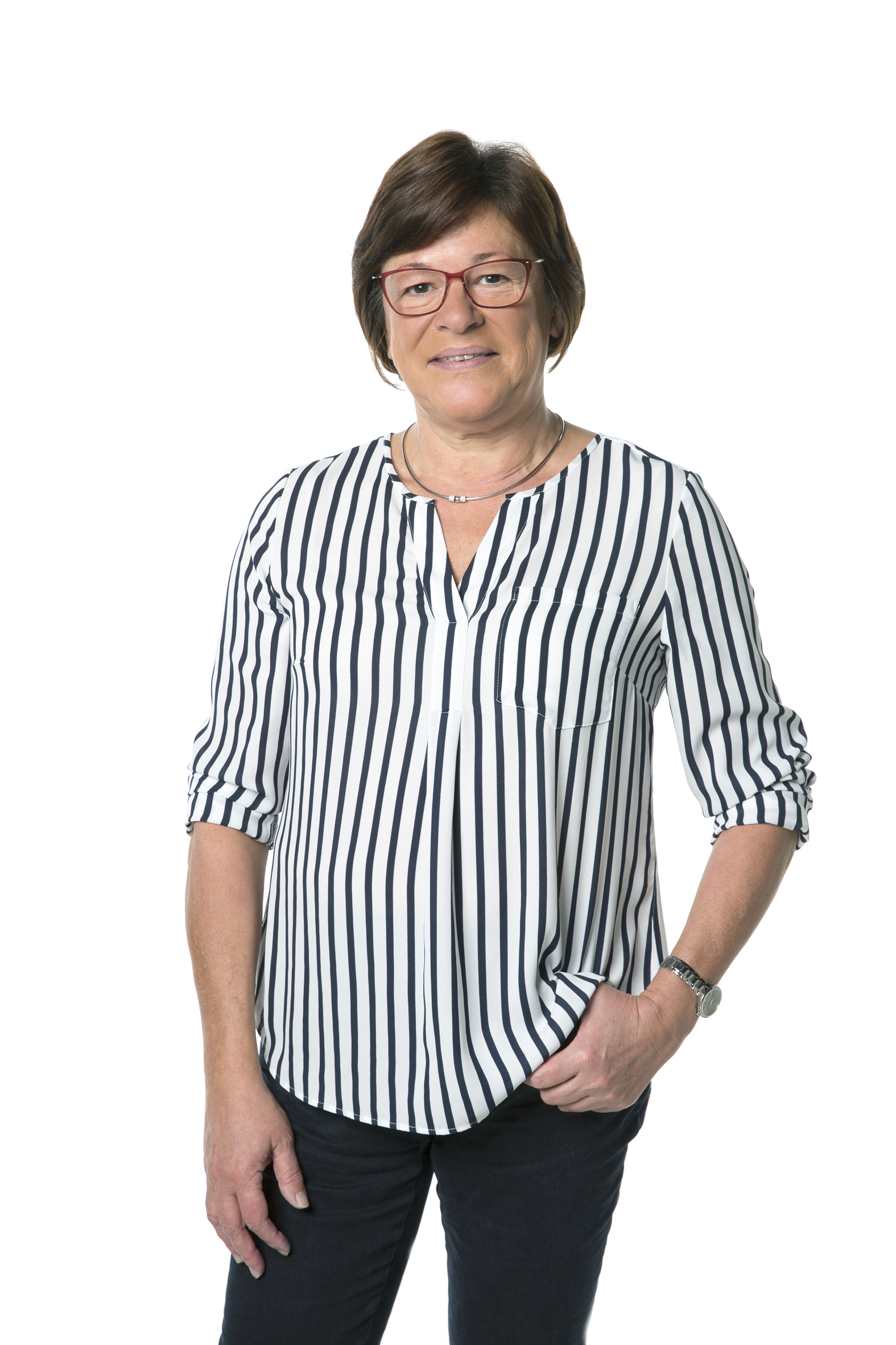 Bianca Coulus-Meirpoel