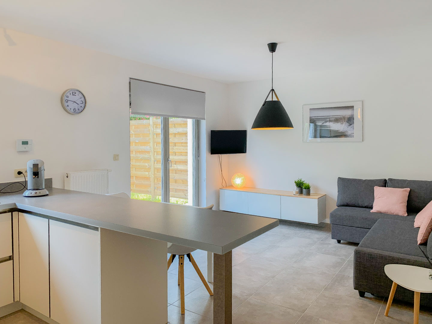 PRINS BOUDEWIJNLAAN 20