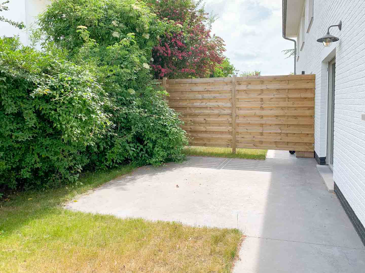 PRINS BOUDEWIJNLAAN 20