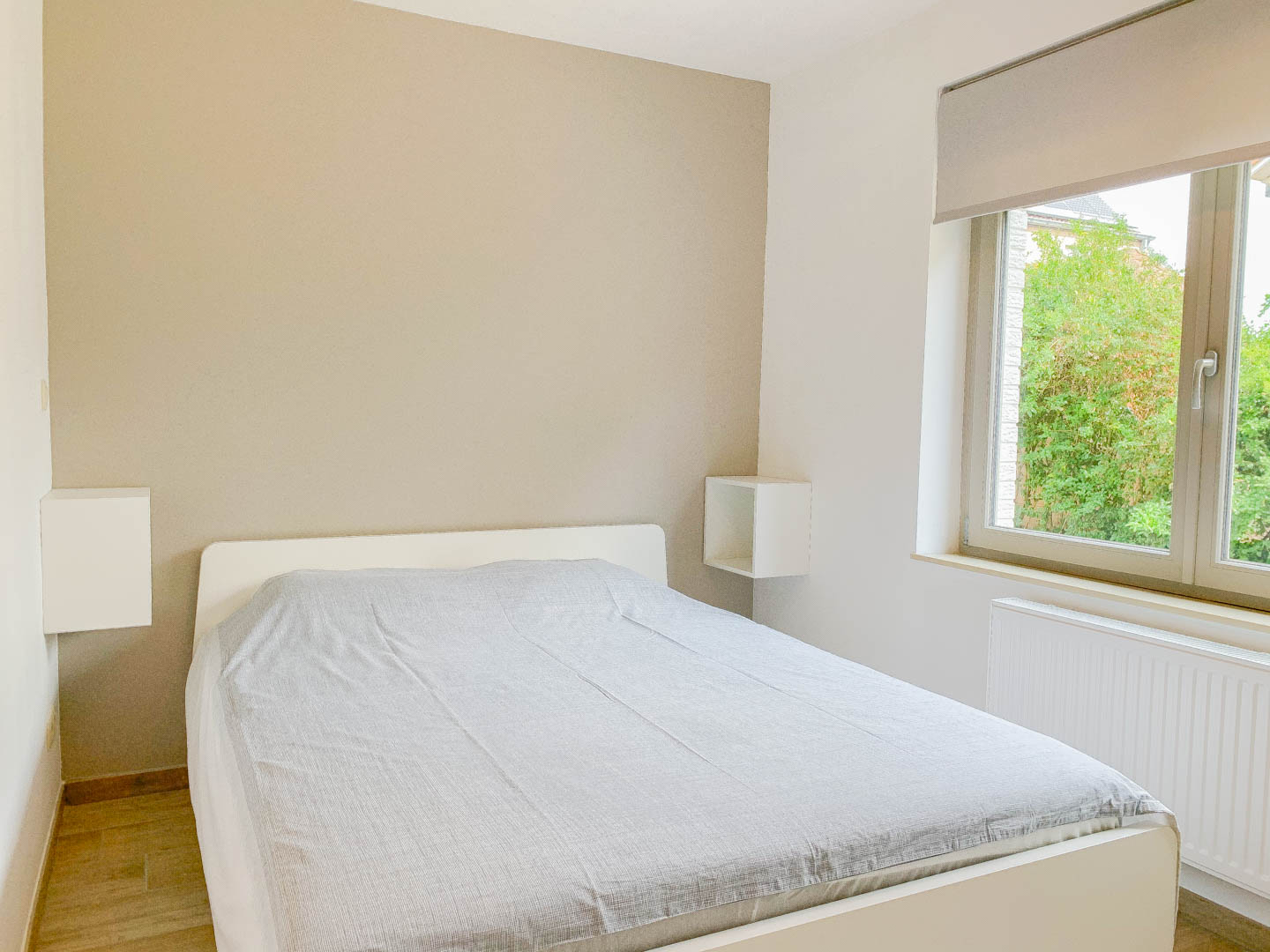 PRINS BOUDEWIJNLAAN 20