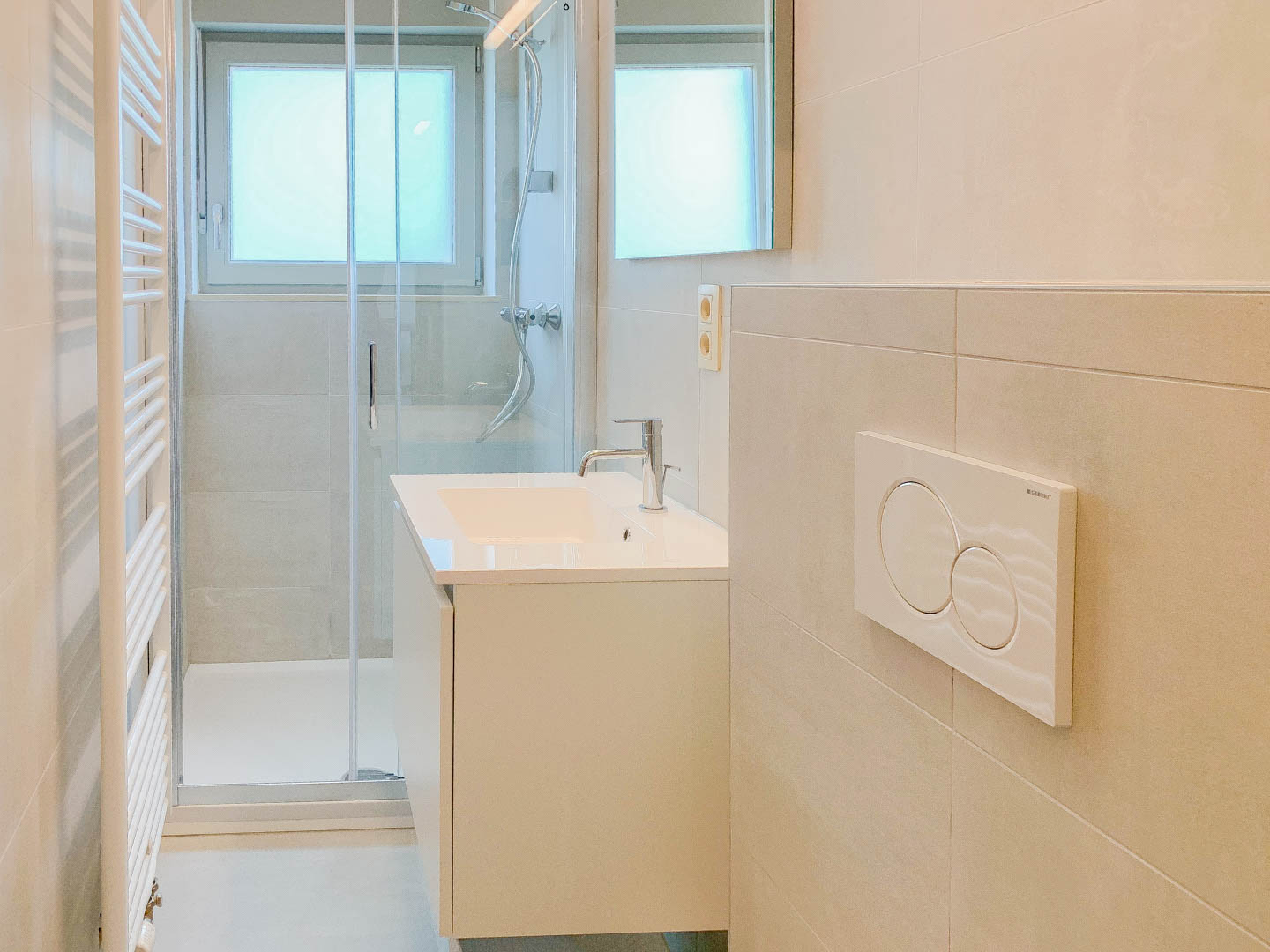 PRINS BOUDEWIJNLAAN 20