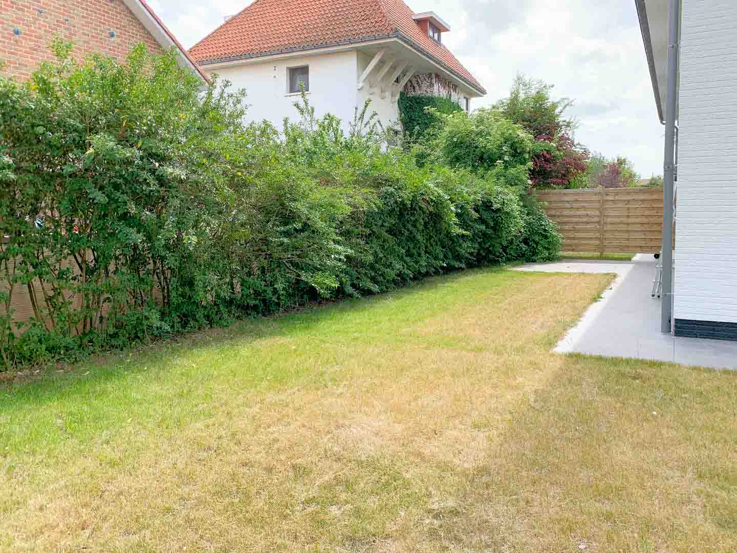 PRINS BOUDEWIJNLAAN 20