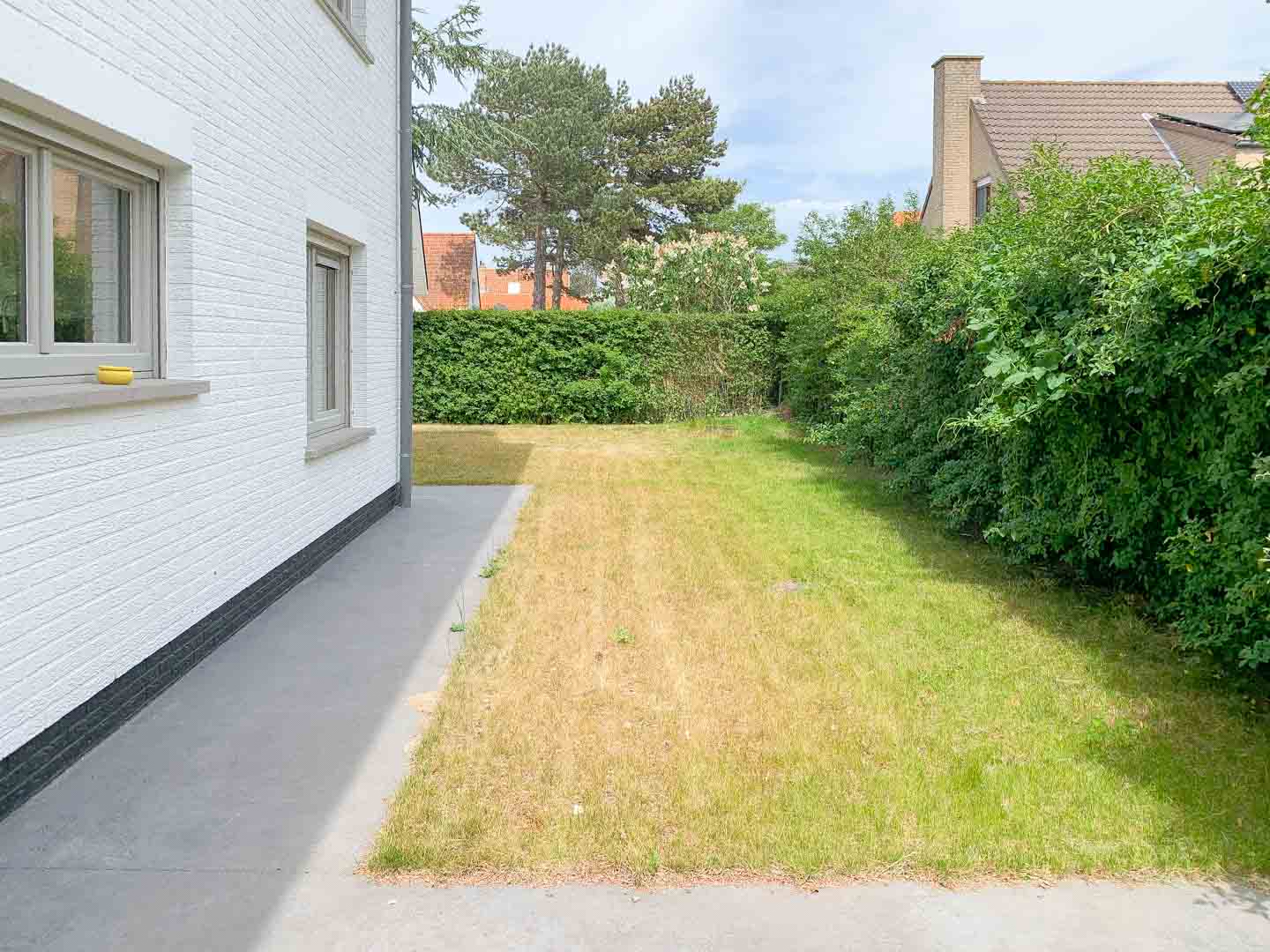 PRINS BOUDEWIJNLAAN 20