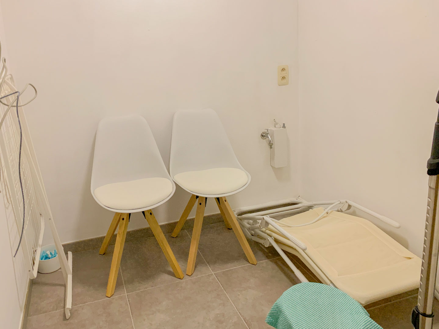 PRINS BOUDEWIJNLAAN 20