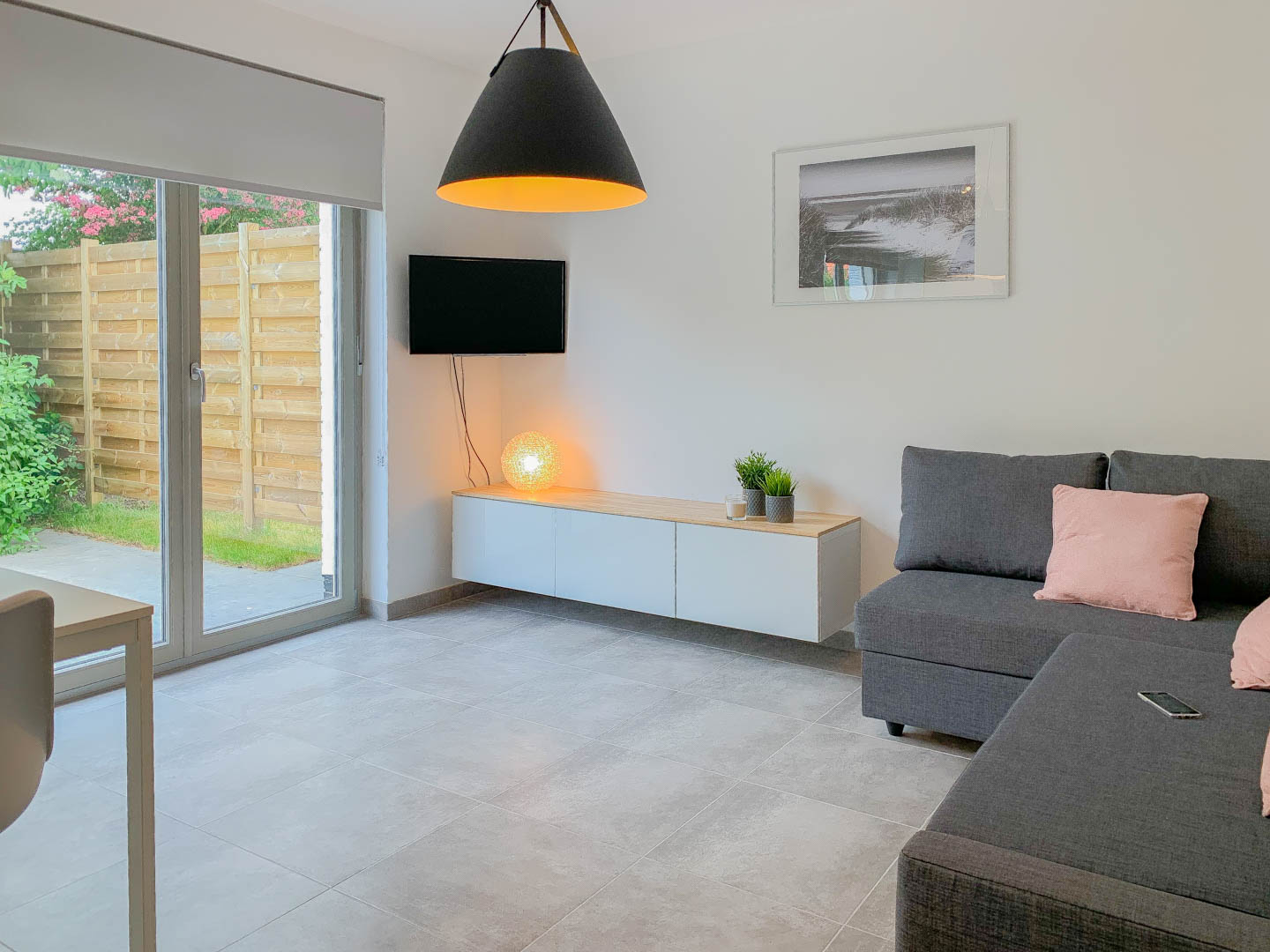 PRINS BOUDEWIJNLAAN 20